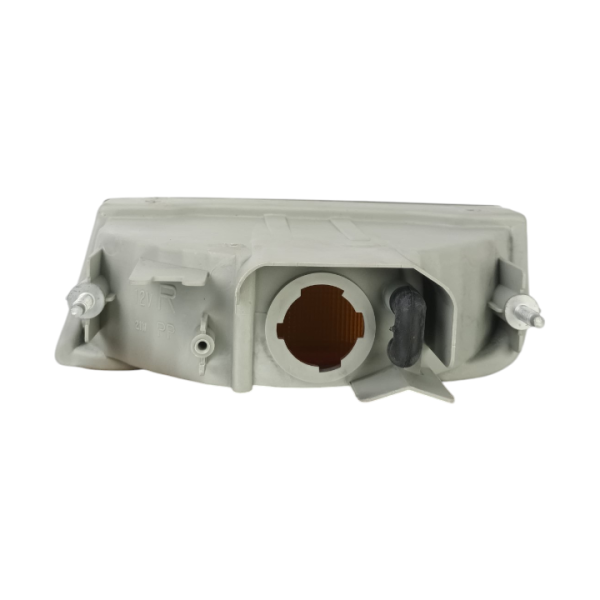 Direccional Toyota Crown 91-01 81511-30530