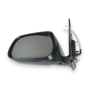 Espejo retrovisor izquierdo Toyota Hilux Fortuner 06-12 87940-0K023