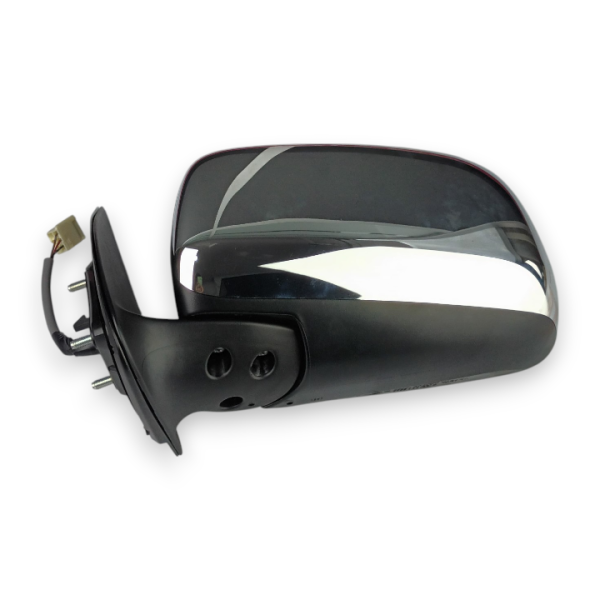 Espejo retrovisor izquierdo Toyota Hilux Fortuner 06-12 87940-0K023