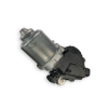 MOTOR LIMPIAPARABRISAS TOYOTA PRADO TX 10-24