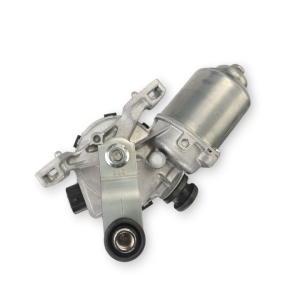 MOTOR LIMPIAPARABRISAS TOYOTA PRADO TX 10-24