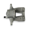 Mordaza derecha Toyota Yaris 13-24 47730-0D170