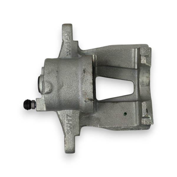 Mordaza derecha Toyota Yaris 13-24 47730-0D170