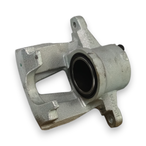 Mordaza derecha Toyota Yaris 13-24 47730-0D170