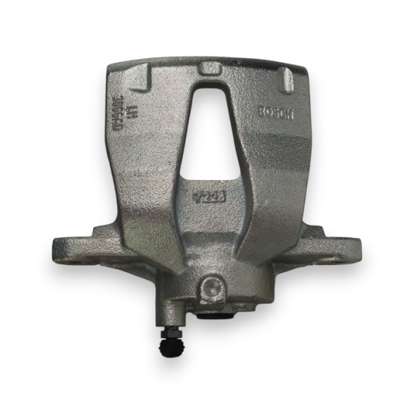 Mordaza derecha Toyota Yaris 13-24 47730-0D170