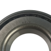 Rodamiento cono interior Toyota Hilux 2RZFE 2.4 RZN168 90366LP450