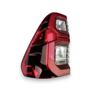Stop LED Toyota Hilux 21-23