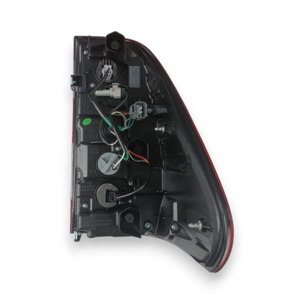 Stop LED Toyota Hilux 21-23