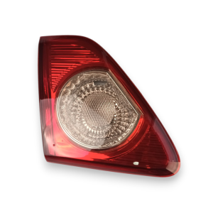 Stop compuerta Toyota Corolla 08-14 81591-02220