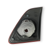 Stop compuerta Toyota Corolla 08-14 81591-02220