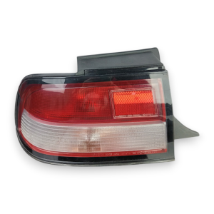 Stop izquierdo Lexus GS300 91-97 81560-30760