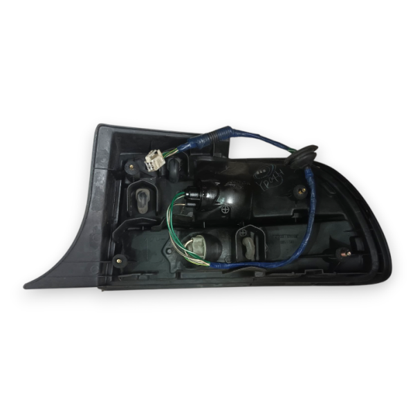 Stop izquierdo Lexus GS300 91-97 81560-30760