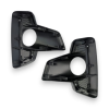 Tapa exploradoras Toyota Hilux Rocco TY46003L19 TY46003R19