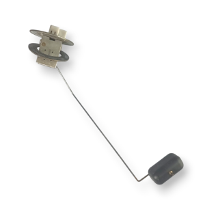 Flotador Toyota Hirider 35470