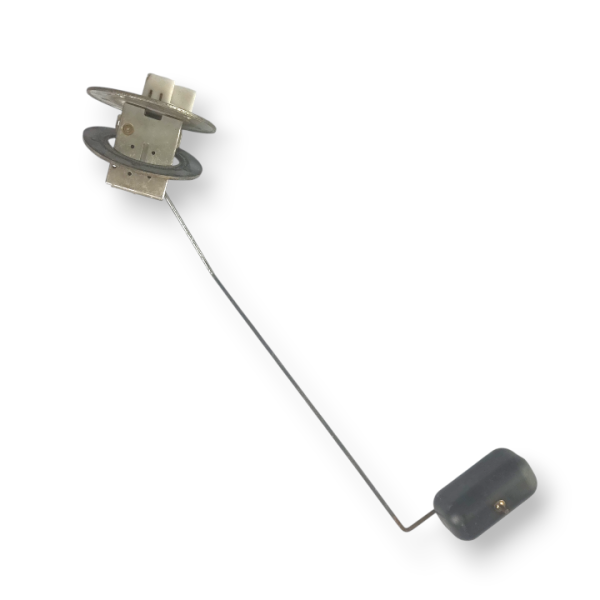 Flotador Toyota Hirider 35470