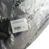 Aspa de ventilador Toyota Hilux Vigo 06-16 Diesel TY850015-86