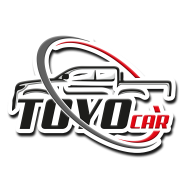 Toyocar Repuestos para Toyota