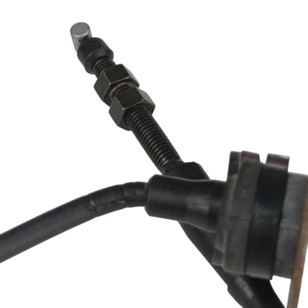 Guaya de acelerador Toyota Corolla 02-08 78180-13021