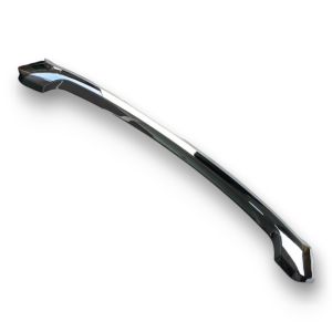 Bocel de capo cromado Toyota Hilux 21-23 TY16CR014-21