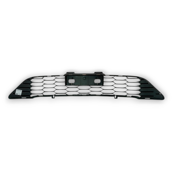 Rejilla bomper Toyota Hilux Rocco 18-20 TY43003-19