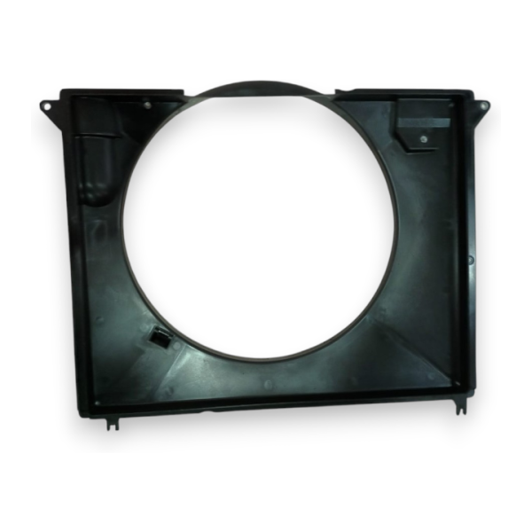 Enfocador de aire Toyota Hilux Vigo Diesel 06-16 TY28015-06