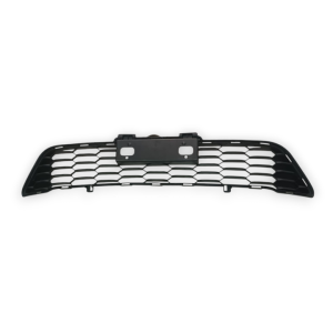 Rejilla bomper Toyota Hilux Rocco 18-20 TY43003-19