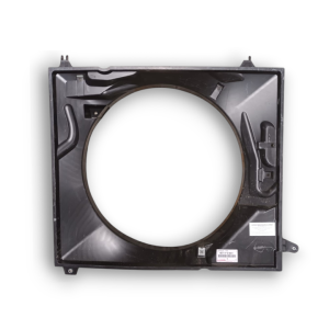 Enfocador Toyota Prado TX 10-20 16711-31491