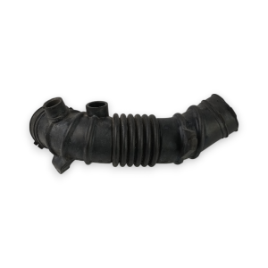 Manguera filtro de aire Toyota Rav4 05-12 17880-28240