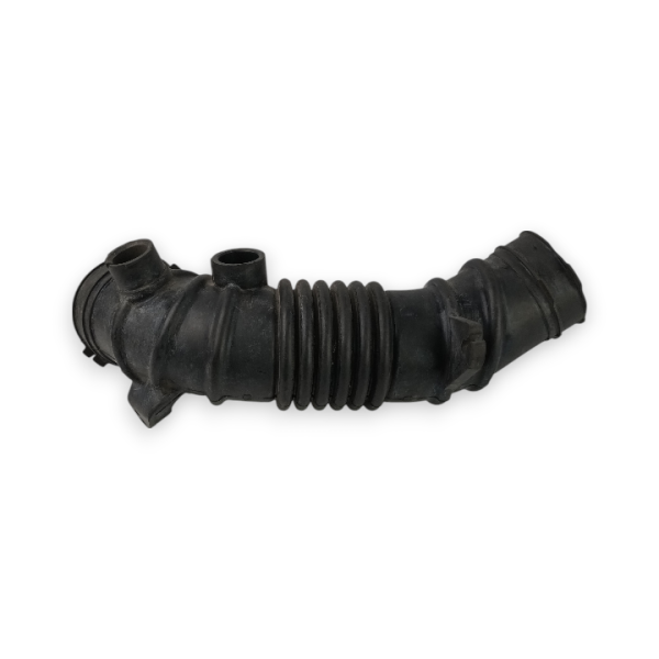 Manguera filtro de aire Toyota Rav4 05-12 17880-28240