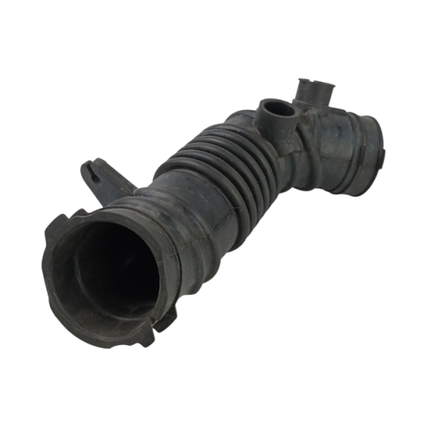 Manguera filtro de aire Toyota Rav4 05-12 17880-28240