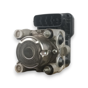 Bomba Abs Toyota RAV4 89541-42070