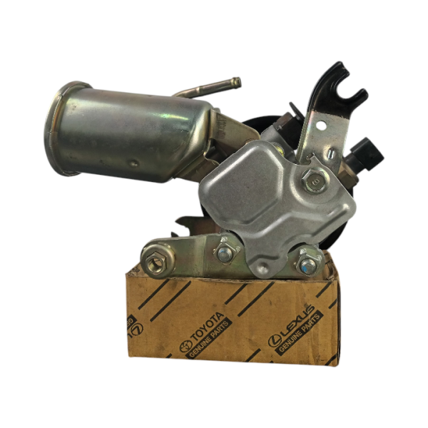 Bomba dirección asistida Toyota Corolla 00-08 Crown 99-03 Yaris 99-05 89448-51010
