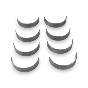 Casquetes de biela estándar 1GR-FE TAIHO JAPÓN R735A