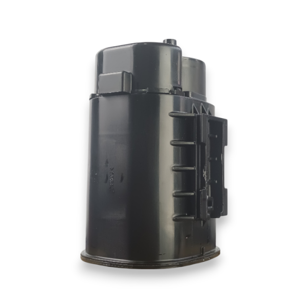Canister Toyota Rush 17-24 77740-BZ060