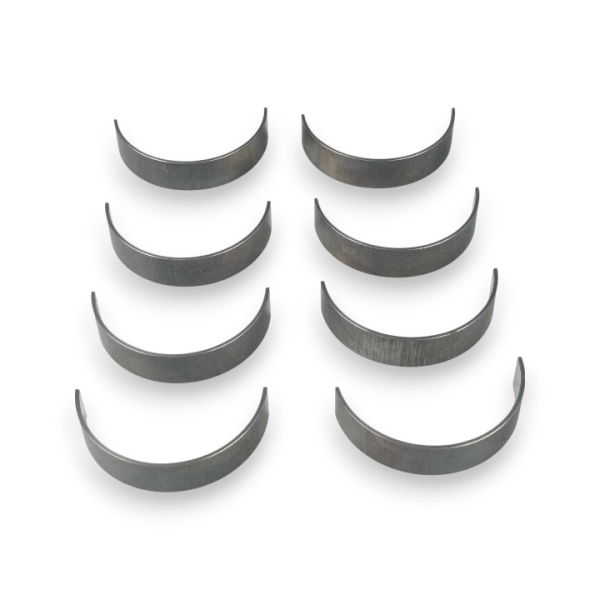 Casquetes de biela estándar 1GR-FE TAIHO JAPÓN R735A