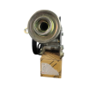 Bomba dirección asistida Toyota Corolla 00-08 Crown 99-03 Yaris 99-05 89448-51010