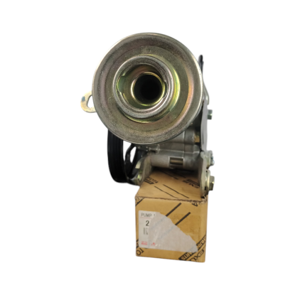 Bomba dirección asistida Toyota Corolla 00-08 Crown 99-03 Yaris 99-05 89448-51010