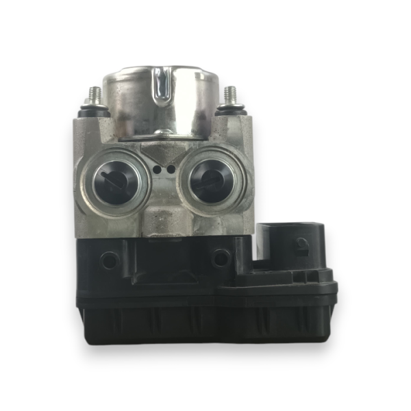Bomba Abs Toyota RAV4 89541-42070