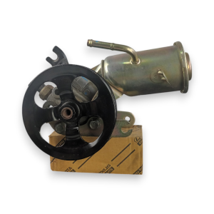 Bomba dirección asistida Toyota Corolla 00-08 Crown 99-03 Yaris 99-05 89448-51010