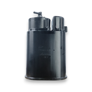 Canister Toyota Rush 17-24 77740-BZ060