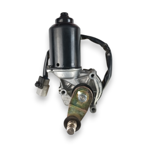 Motor limpiaparabrisas Toyota Corona 92-98 85110-20641