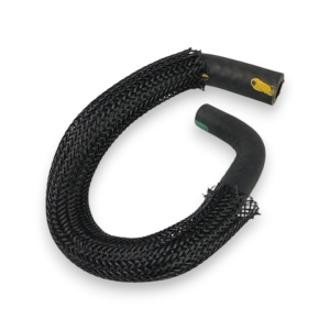 Manguera ByPass de agua N2 Toyota Corolla 00-19 16264-22110