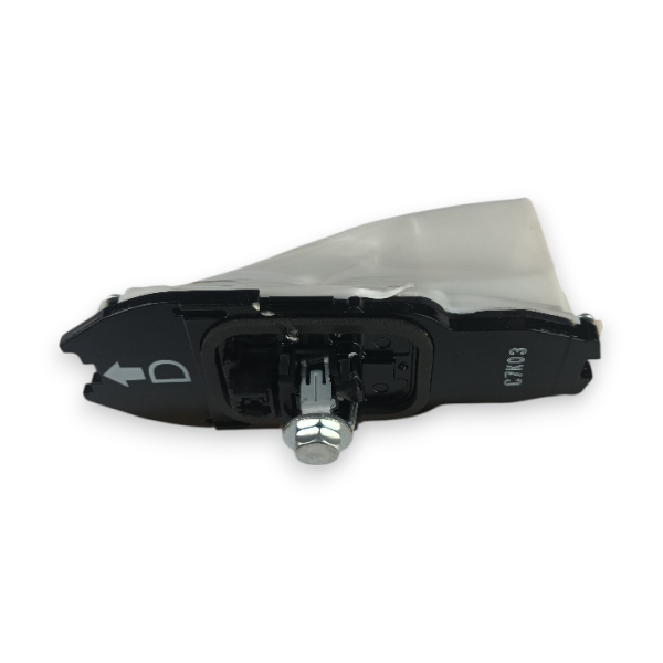 ANTENA TOYOTA COROLLA 14-20 86760-48080