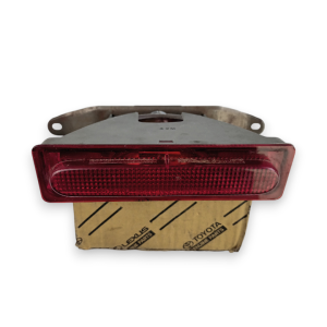 TERCER STOP TOYOTA CELICA 94-99 20349