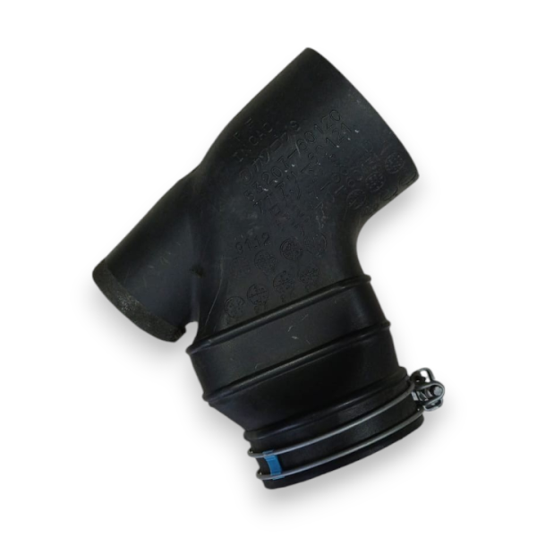 Conducto admisión de aire frio Toyota Burbuja FJ80, HDJ80, HZJ80, FZJ80 90-06 53207-60121