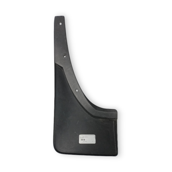 Salpicadera Trasera Derecha Toyota Rav4 05-16 76625-42120