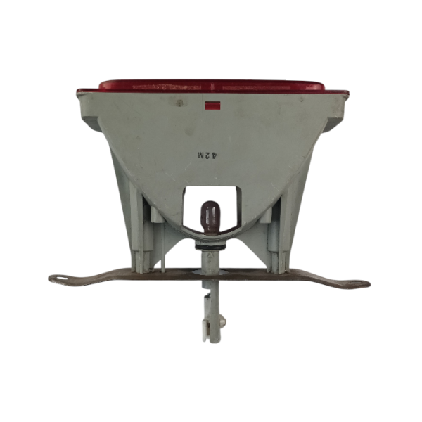 TERCER STOP TOYOTA CELICA 94-99 20349