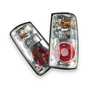 Juego Stops de lujo Toyota Hilux HiRider 21219T1PTA