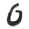 Manguera ByPass de agua N2 Toyota Corolla 00-19 16264-22110