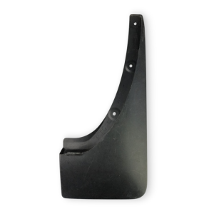 Salpicadera Trasera Derecha Toyota Rav4 05-16 76625-42120